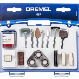 26150687JA DREMEL
