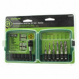 DTAPKITM GREENLEE