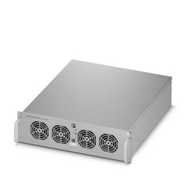 CHARX PS-M2/825DC/1000DC/30KW PHOENIX CONTACT