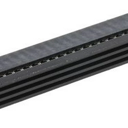 TE Connectivity 2-111196-4 image
