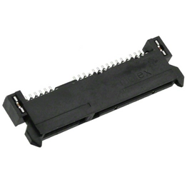 molex 0470182000 image