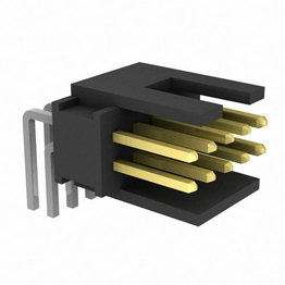 samtec FTSH-105-01-F-D-RA-K image