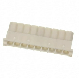 0050375093 molex
