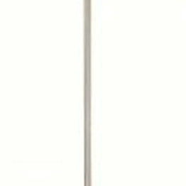 LG11-2003-01 FLOWLINE