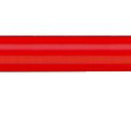98 41 KNIPEX Tools