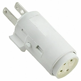 OMRON A1612DSW image