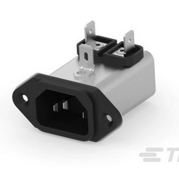 TE Connectivity 15EJH2 image