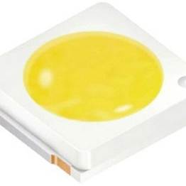 OSRAM GW PSLLS1.EC-GUHQ-5C7E-1 image