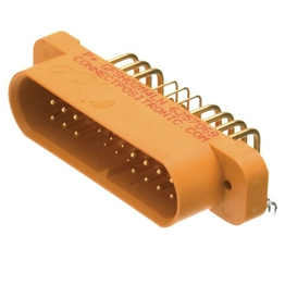 GFSH89F1H/AA Positronic
