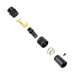 RP13A-12PD-13SC(71) Hirose Electric