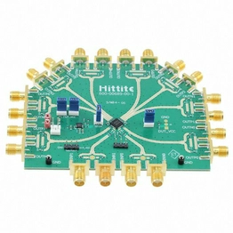 EV1HMC6832ALP5L Analog Devices