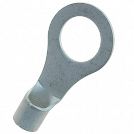 TE Connectivity 320755 image