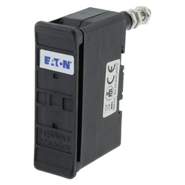 EATON 32NNSFBS image