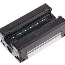 SSR20XW1SS(GK) THK