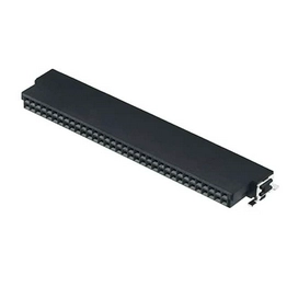 M55-6106842R HARWIN