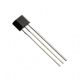 TSH190CT B0G Taiwan Semiconductor