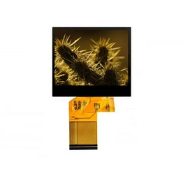 E35RG63224LW2M350-N FOCUS LCDs
