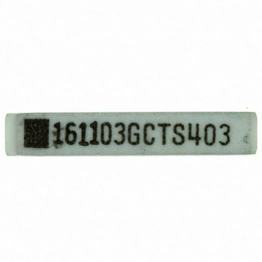 752161103G cts