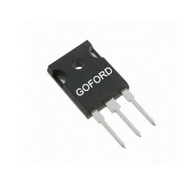 GC20N65Q GOFORD
