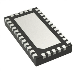 NB7NPQ1404E2MMUTWG ON Semiconductor