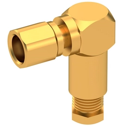R112163000 Radiall