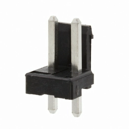 TE Connectivity 5-1123723-2 image