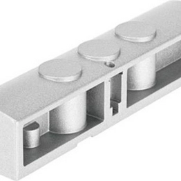 VABB-B10-20-E FESTO