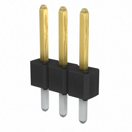 54101-S0803LF Amphenol