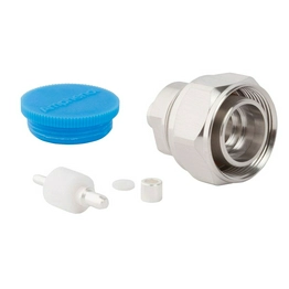 Amphenol 431-123P-52S image