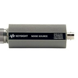 346CK01 KEYSIGHT