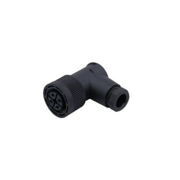 E1003A ifm electronic