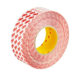 GPT-020F-50MMX50M 3M