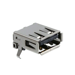 1001-002-01100 CNC Technology