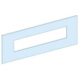 Schneider Electric LVS03620 image