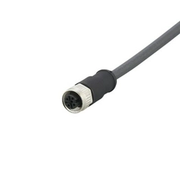 E12638 ifm electronic