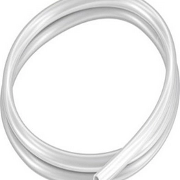 PUN-H-F-10X1,5-NT FESTO