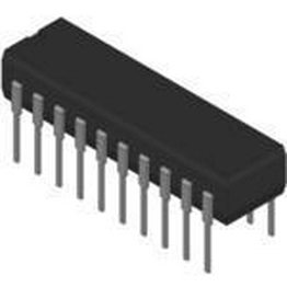 SN74LS245N ON Semiconductor