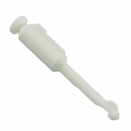 194170263 molex