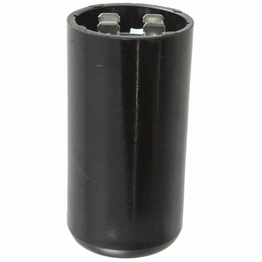 Cornell Dubilier Electronics PSU2130 image