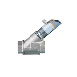 SBY246 ifm electronic