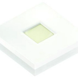 KP CSLNM1.F1 ams