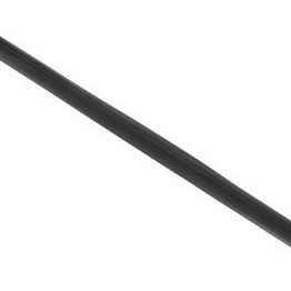 RS 8659596 image