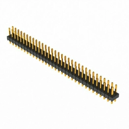 TSW-132-07-G-D-LL samtec