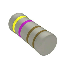 MMF25SFRF470R YAGEO