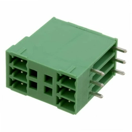 1843088 PHOENIX CONTACT