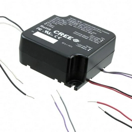 LMD300-0040-C900-7030000 CREE