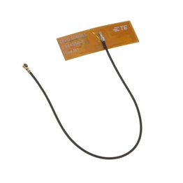 2344656-6 TE Connectivity