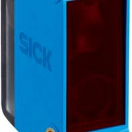 2110027 SICK