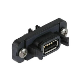 RPBU-01-S-A-VT samtec