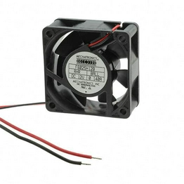 F6025H24B-RSR MECHATRONICS